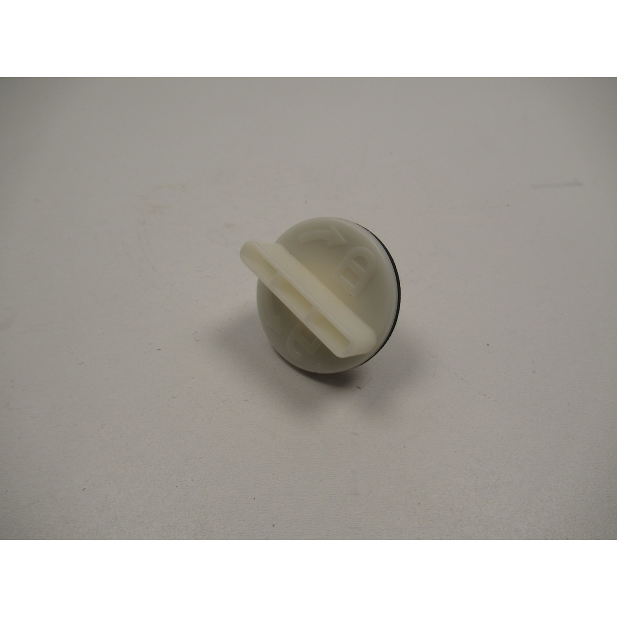 ART%5E07001118LB%5E001