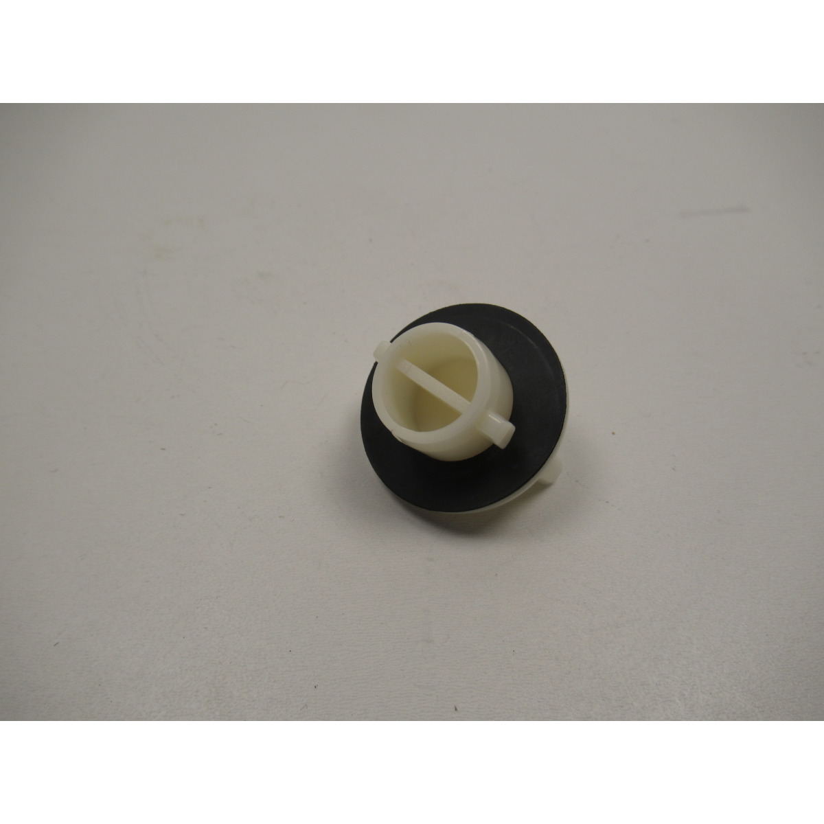 ART%5E07001118LB%5E002