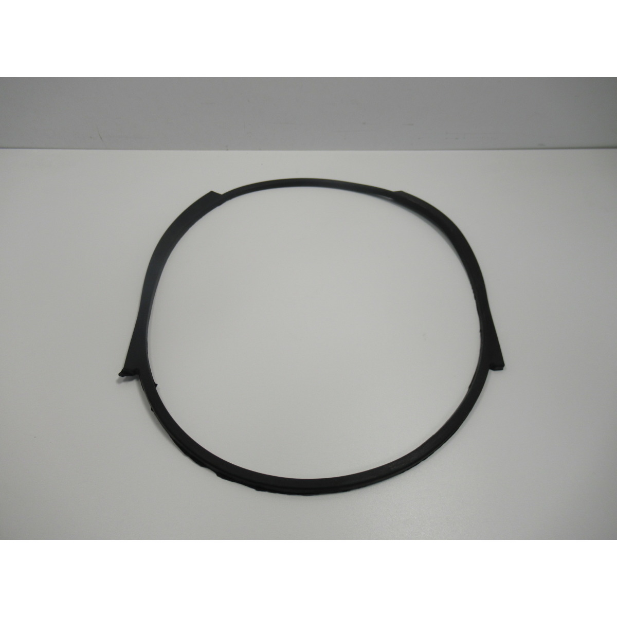 ART%5E0700211040%5E001