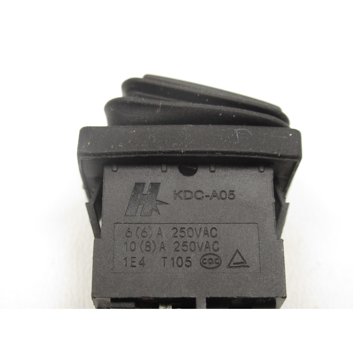 ART%5E0700310803%5E001