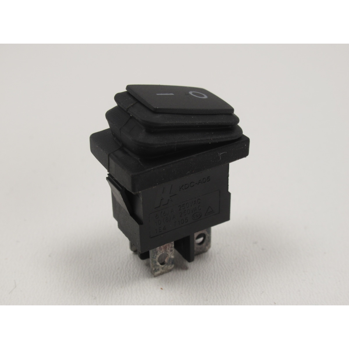 ART%5E0700310803%5E002