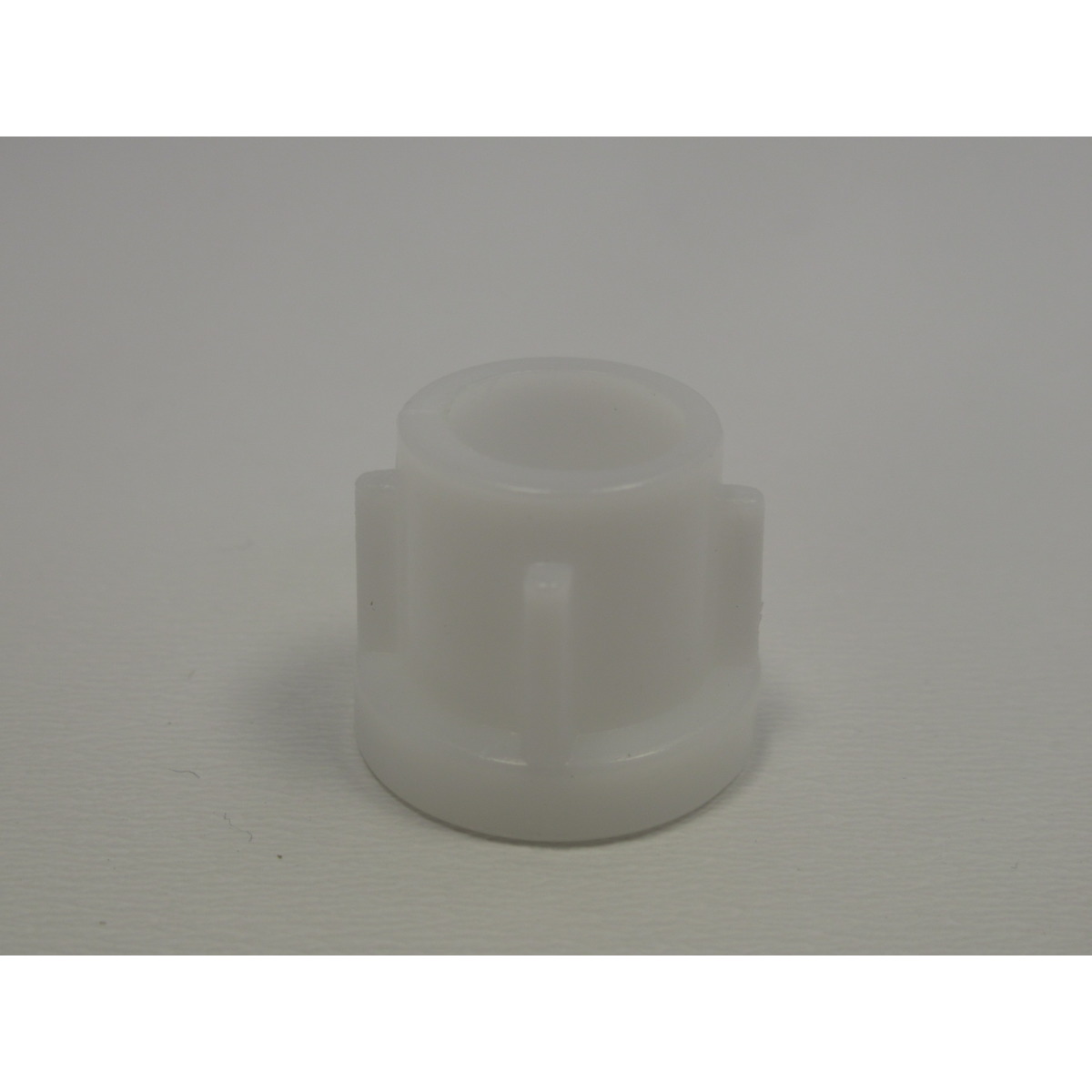 ART%5E0700312505%5E001