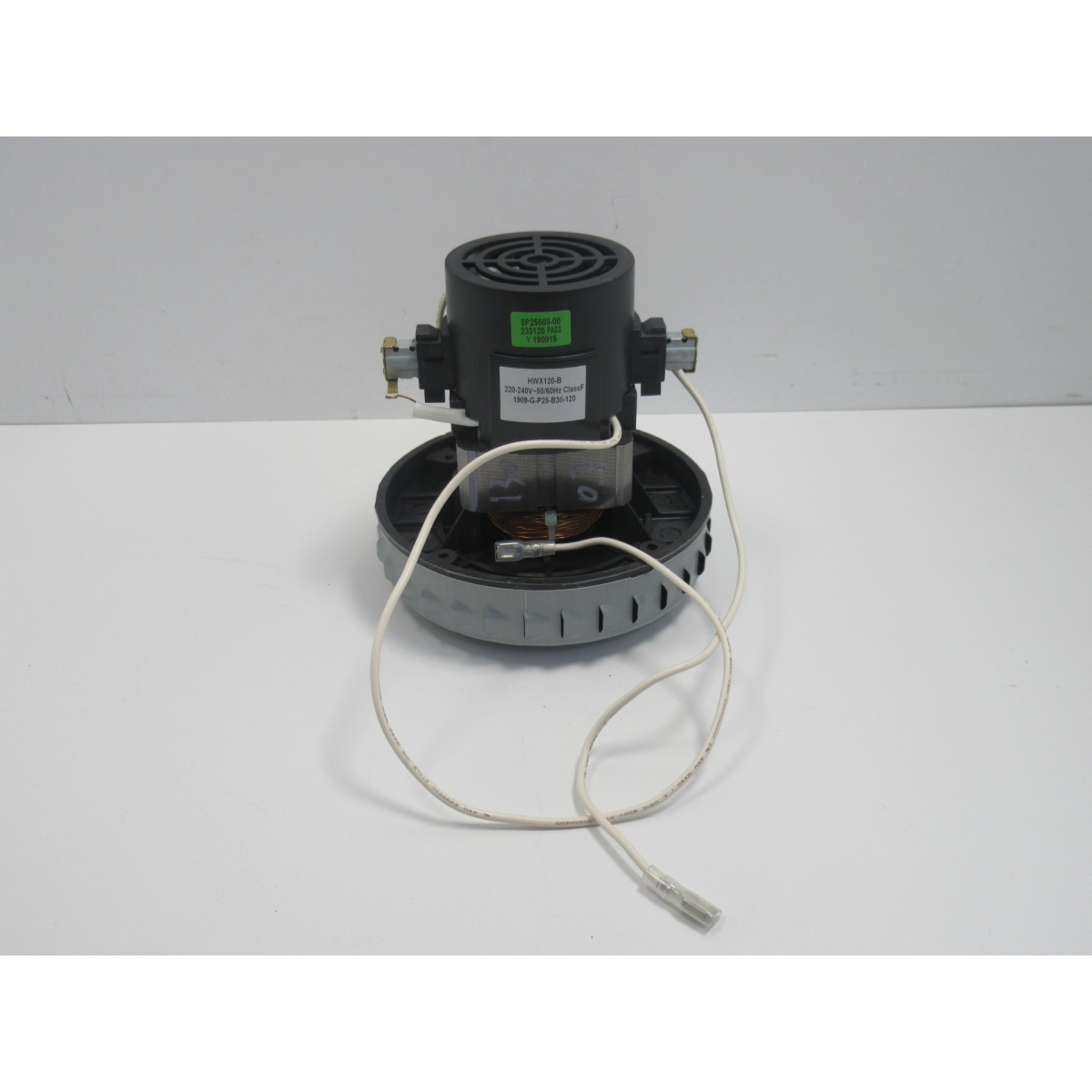 ART%5E0700211014%5E001