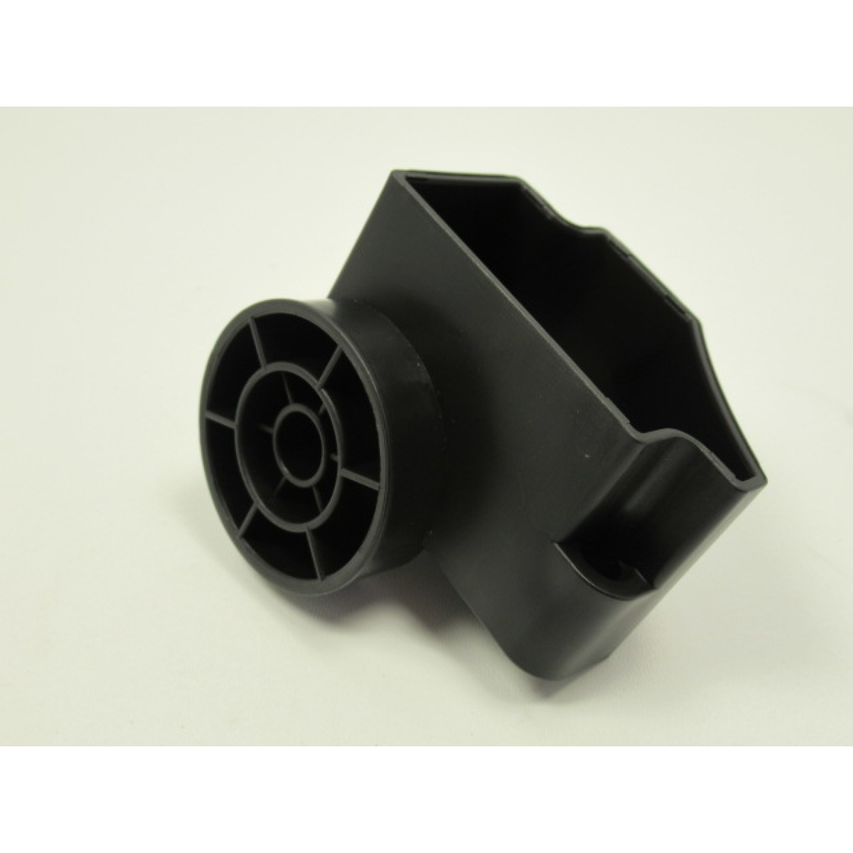 ART%5E0700312503%5E001