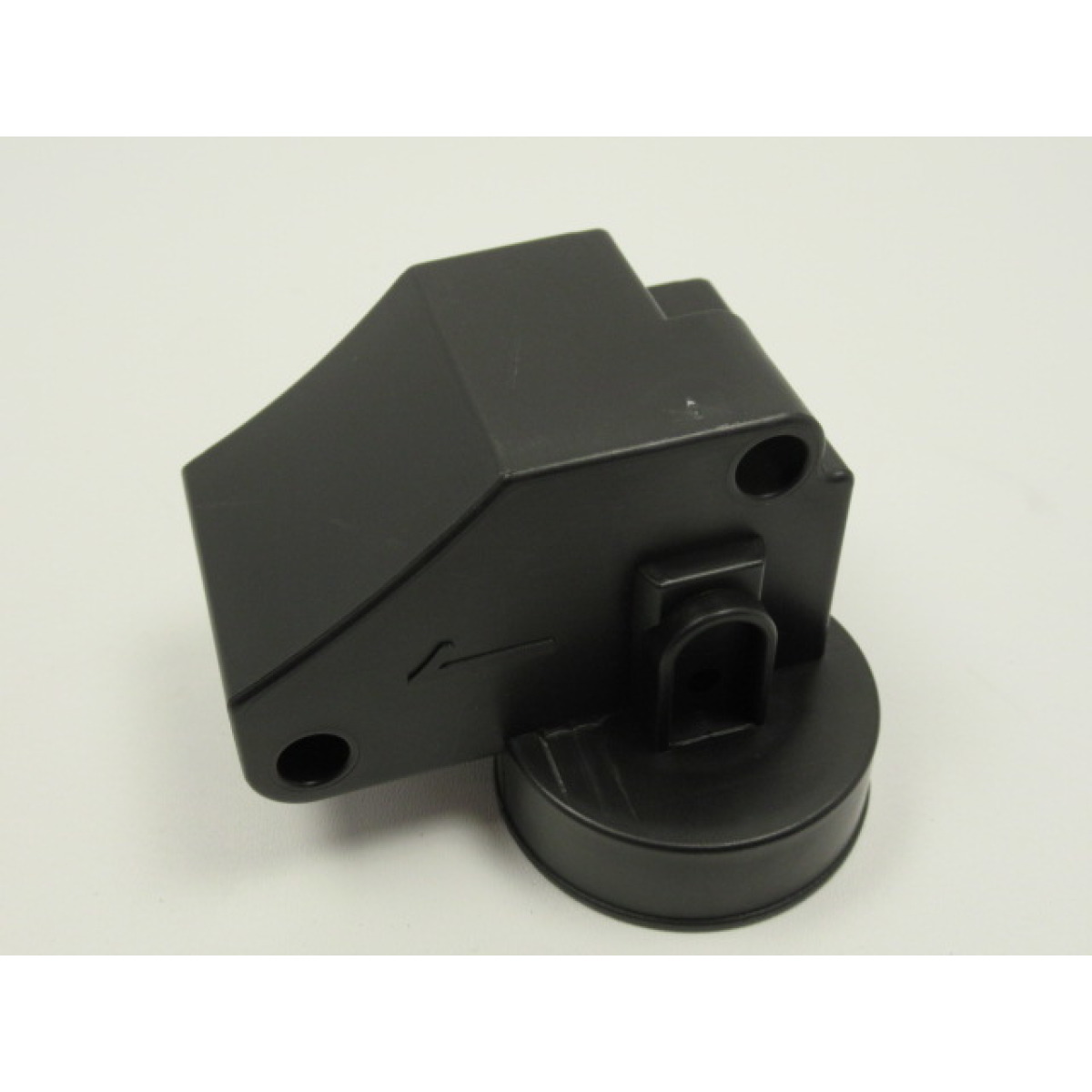 ART%5E0700312503%5E002