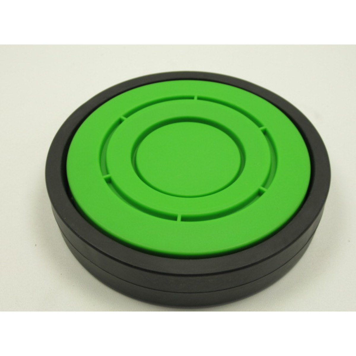 ART%5E0700312507%5E001