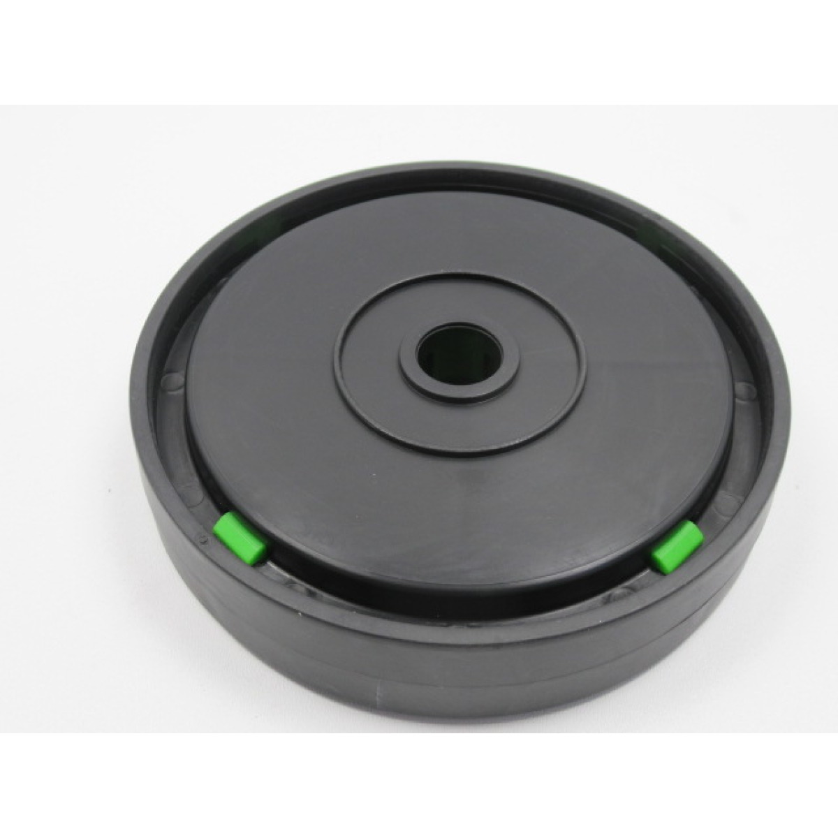 ART%5E0700312507%5E002