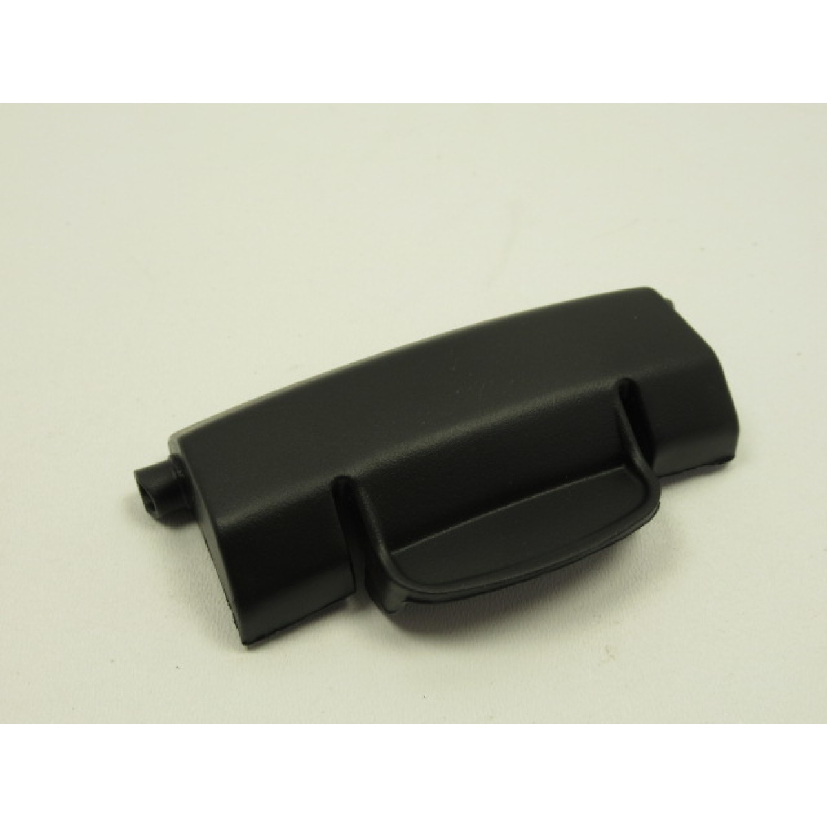 ART%5E0700312512%5E001