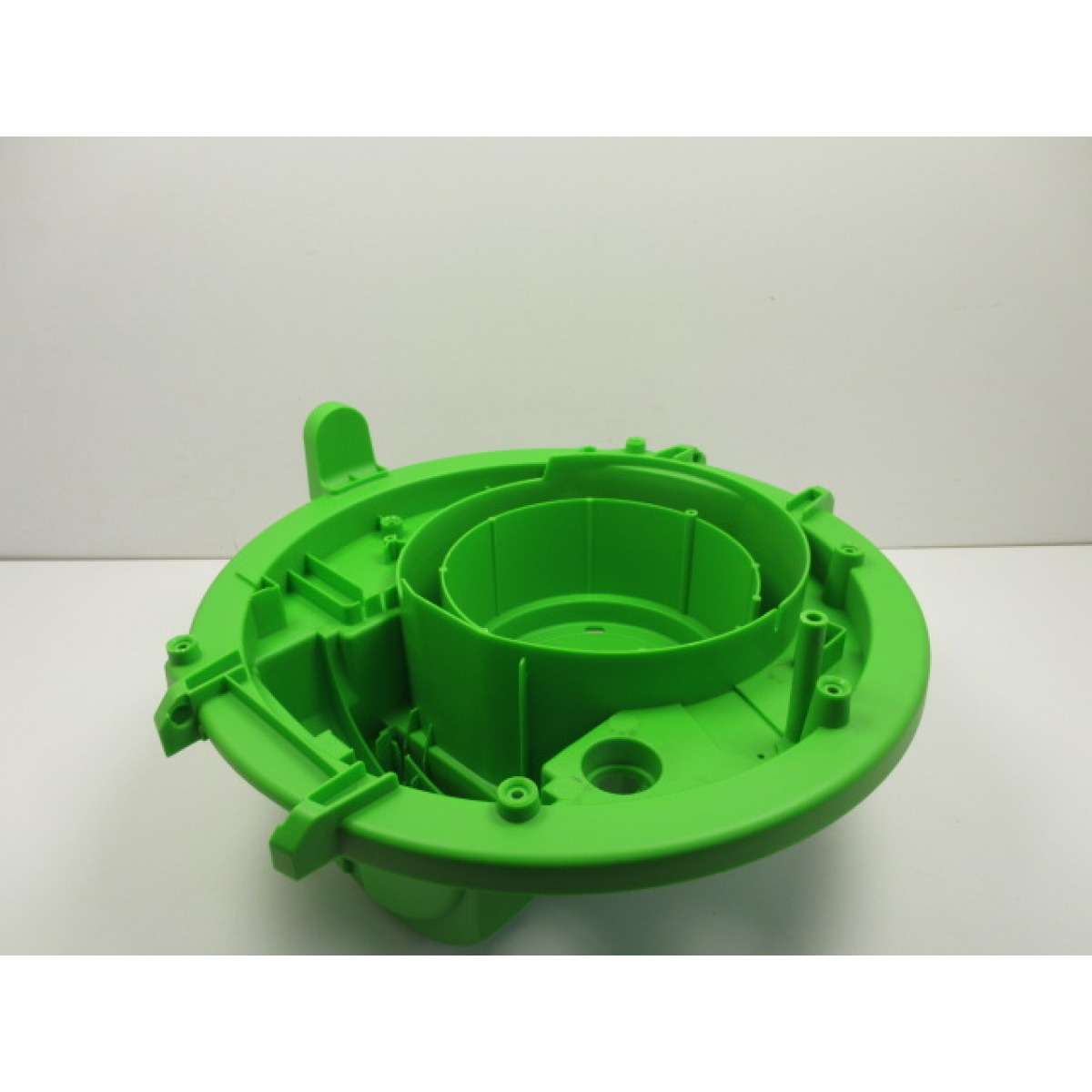 ART%5E0700312513%5E001