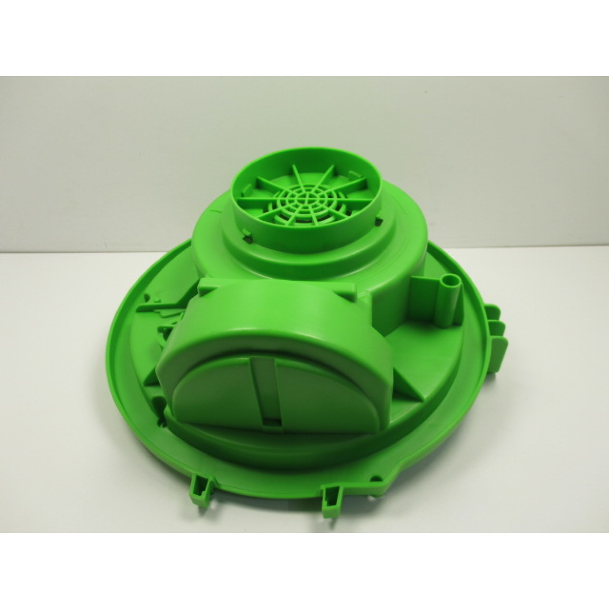 ART%5E0700312513%5E002