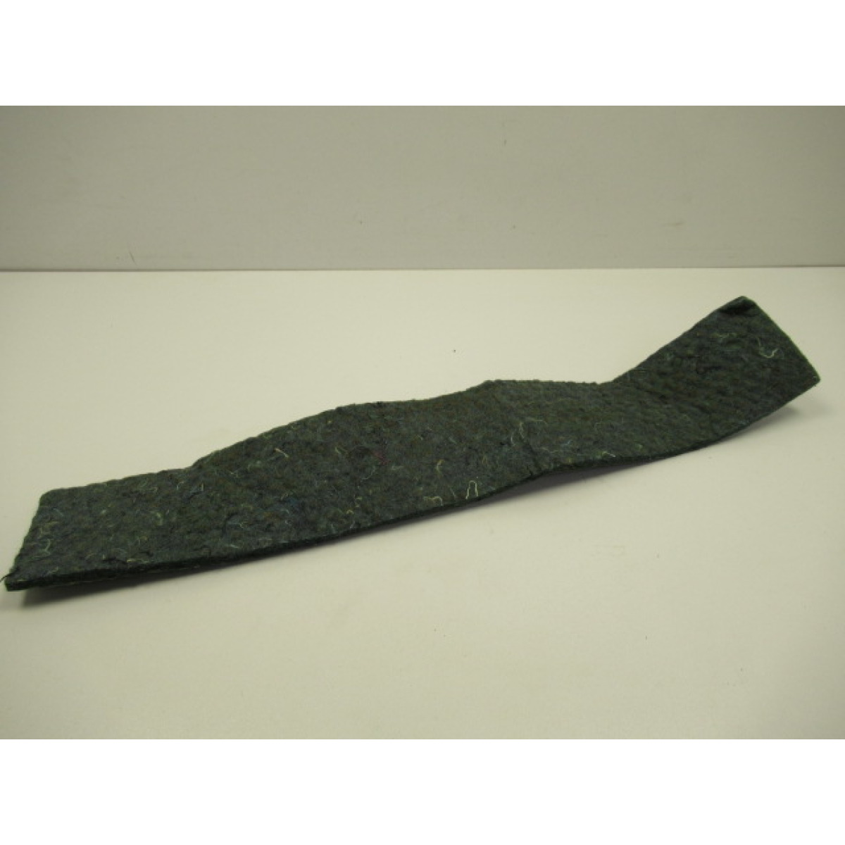 ART%5E0700312514%5E001