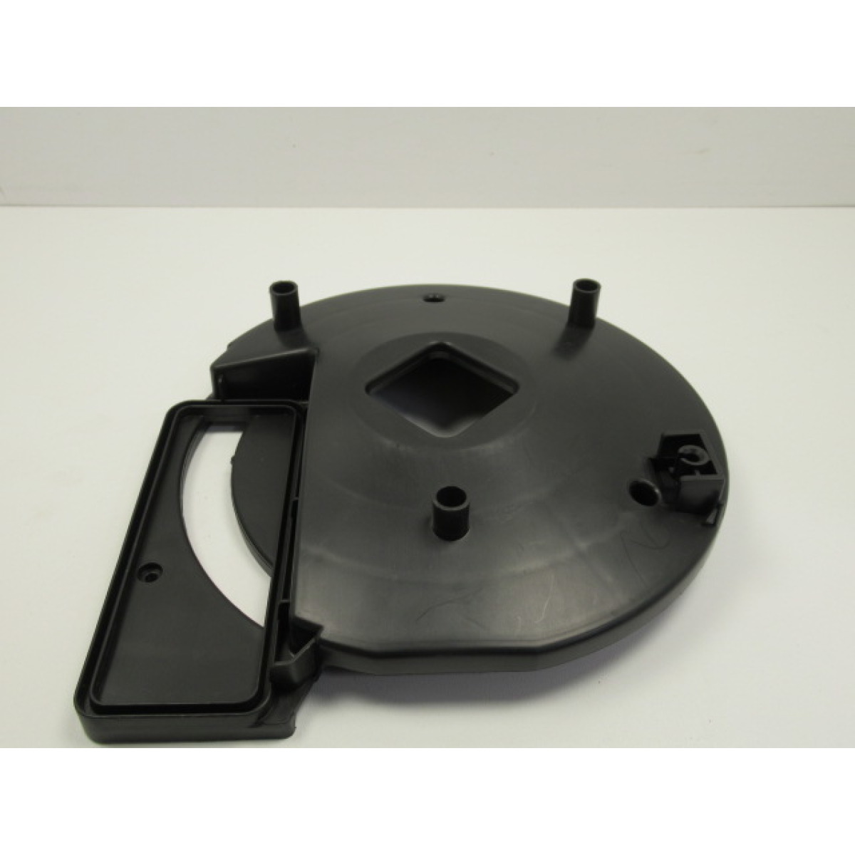 ART%5E0700312516%5E001