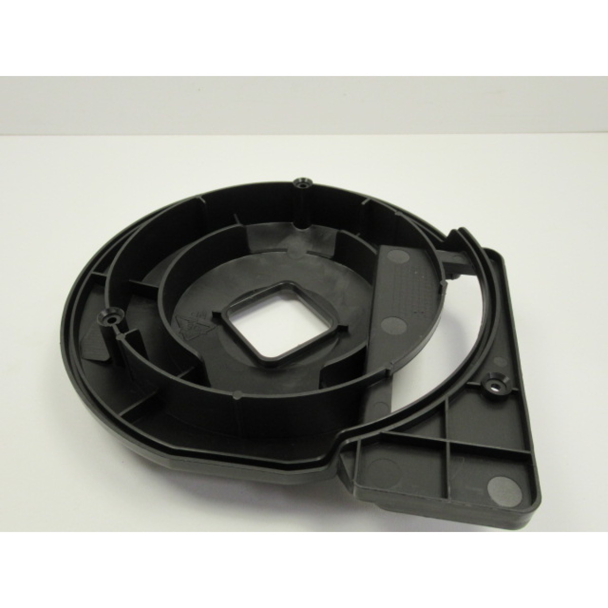 ART%5E0700312516%5E002