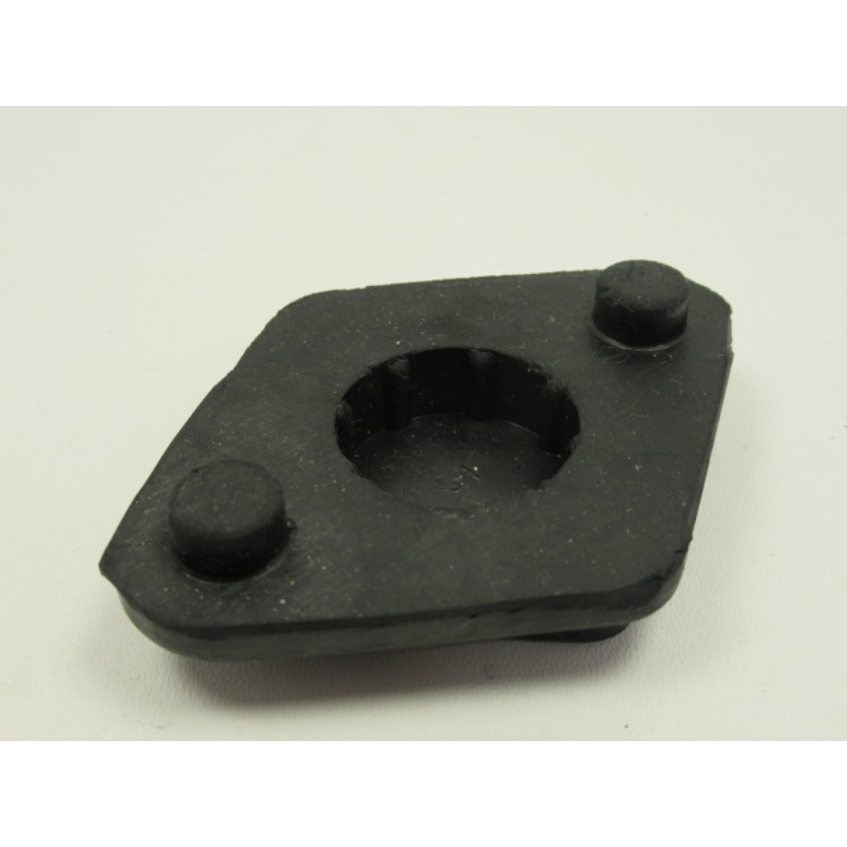 ART%5E0700312517%5E001