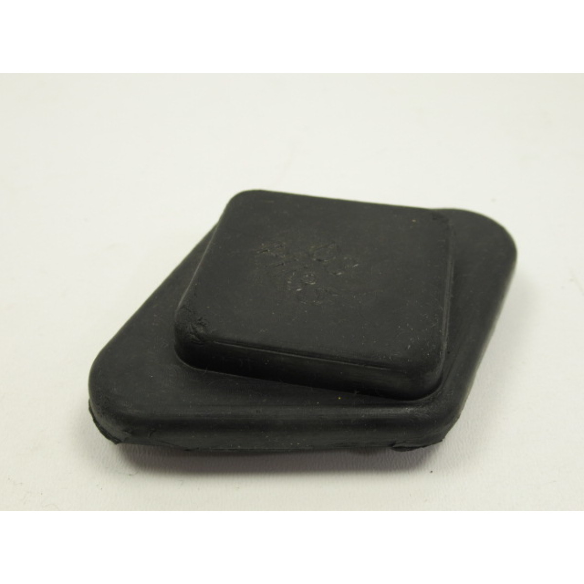 ART%5E0700312517%5E002