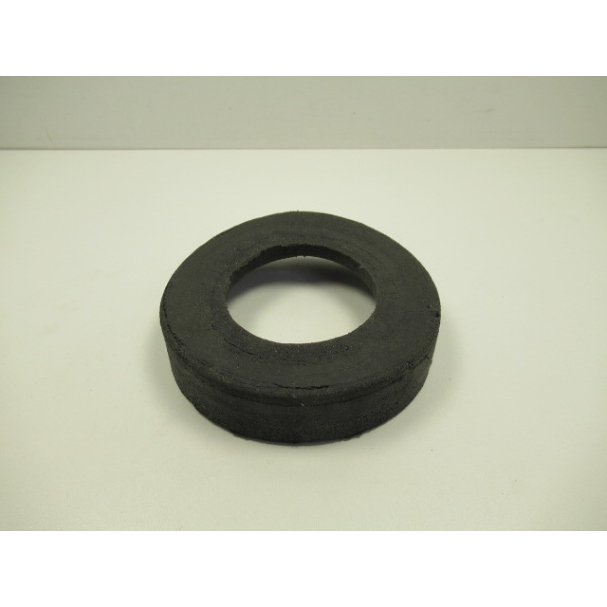 ART%5E0700312519%5E001