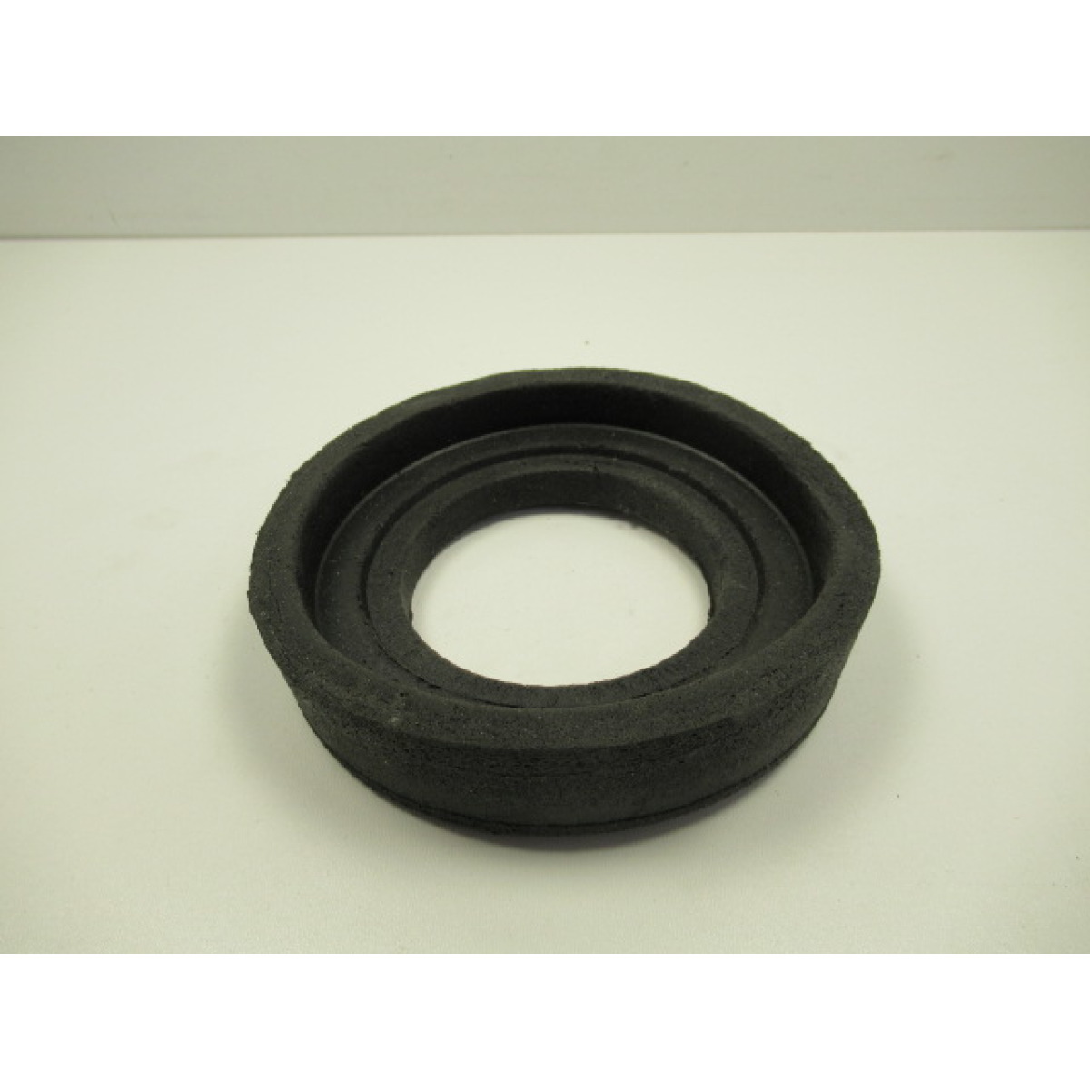 ART%5E0700312519%5E002