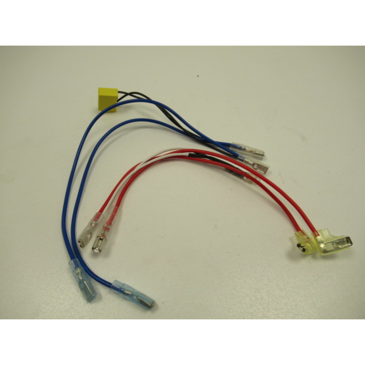 ART%5E0700312520%5E001