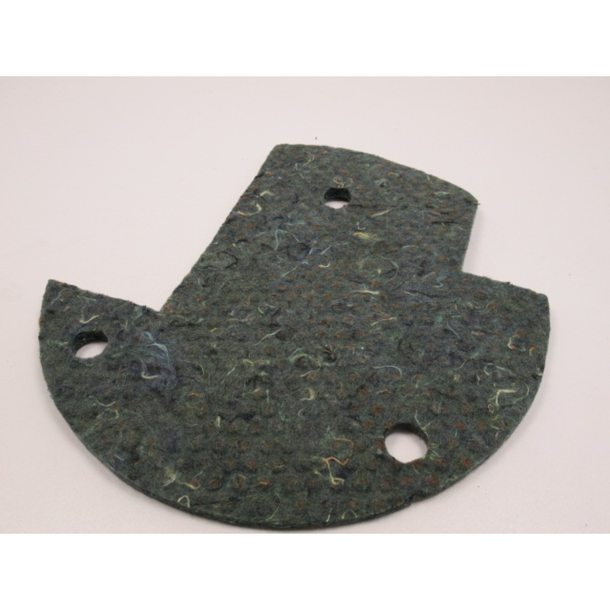 ART%5E0700312521%5E001