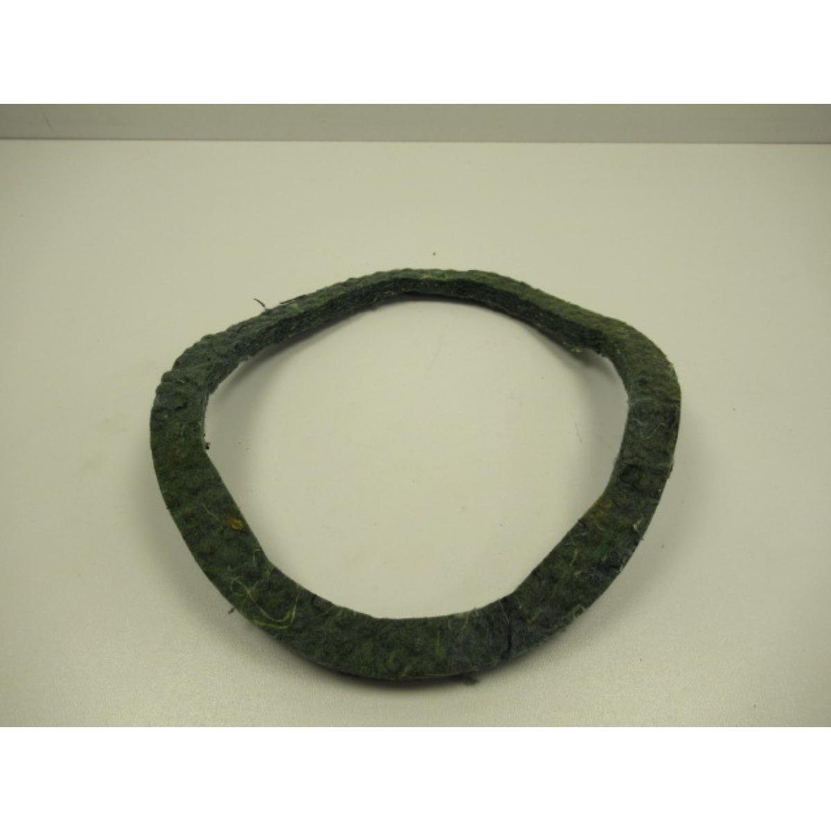 ART%5E0700312522%5E001