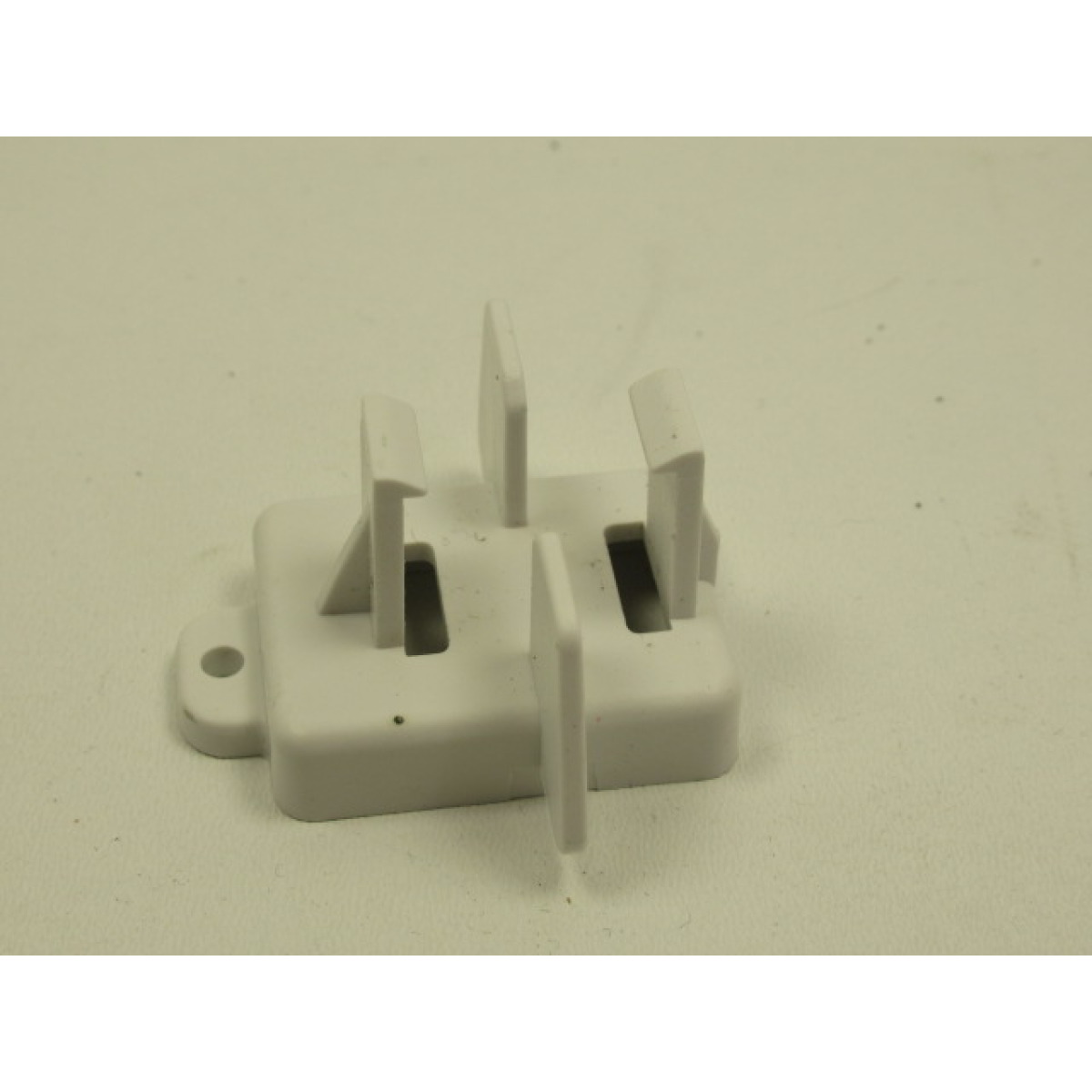 ART%5E0700312524%5E001