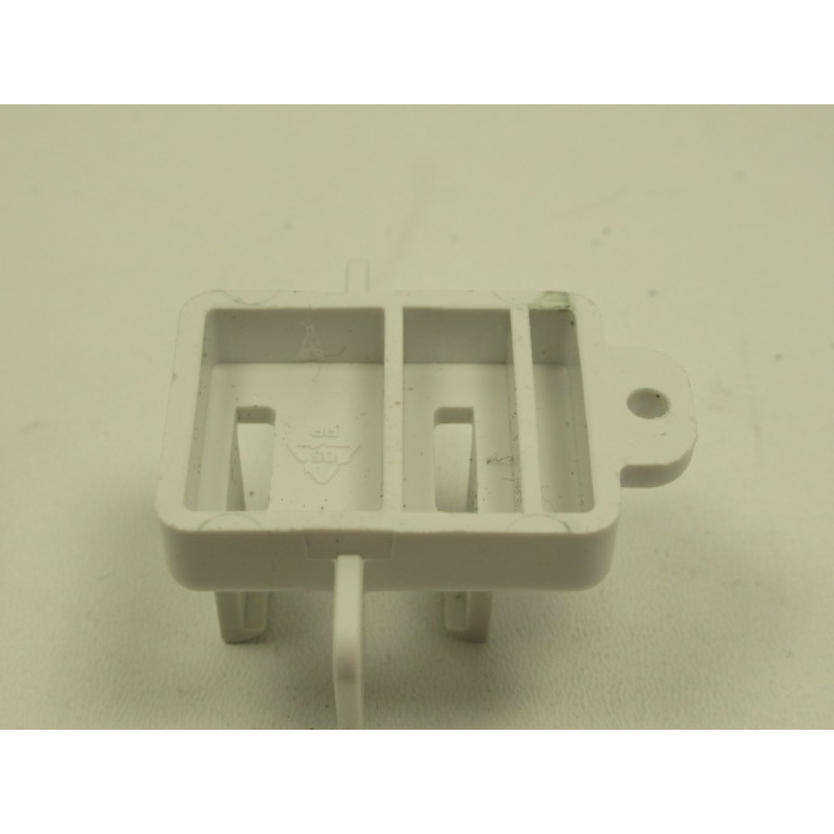 ART%5E0700312524%5E002