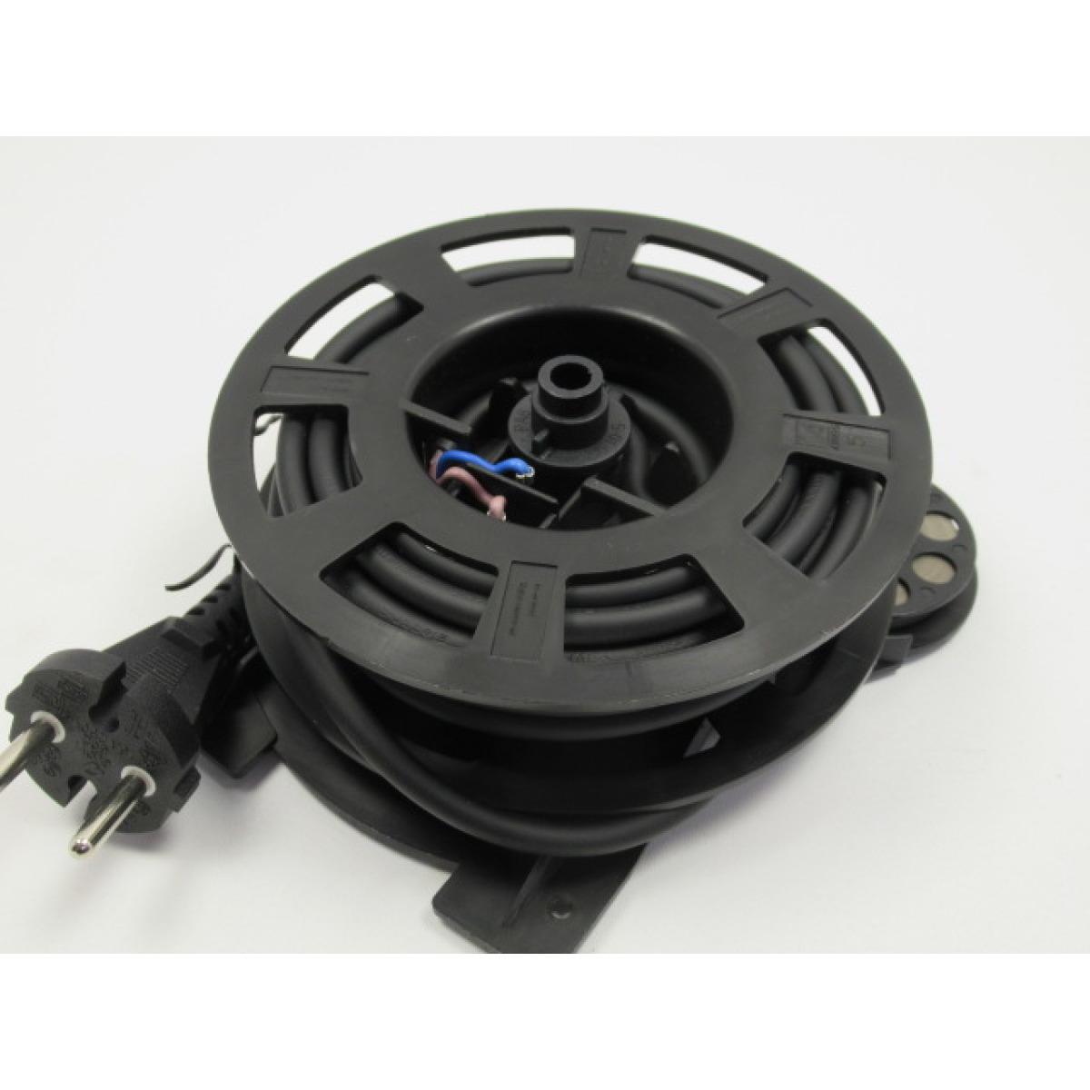 ART%5E0700312526%5E001