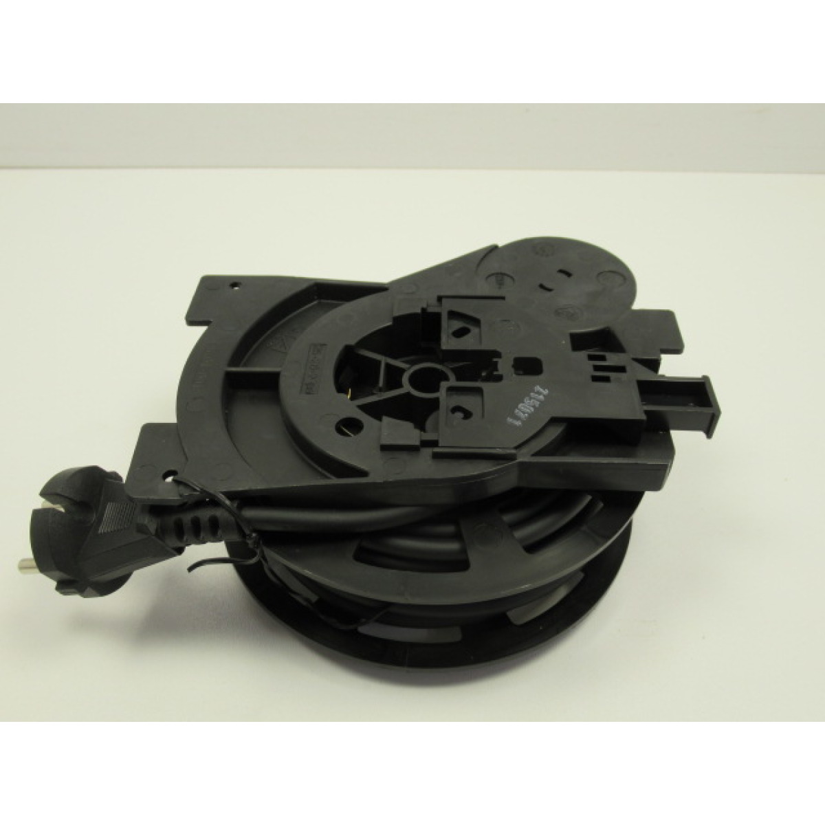 ART%5E0700312526%5E002