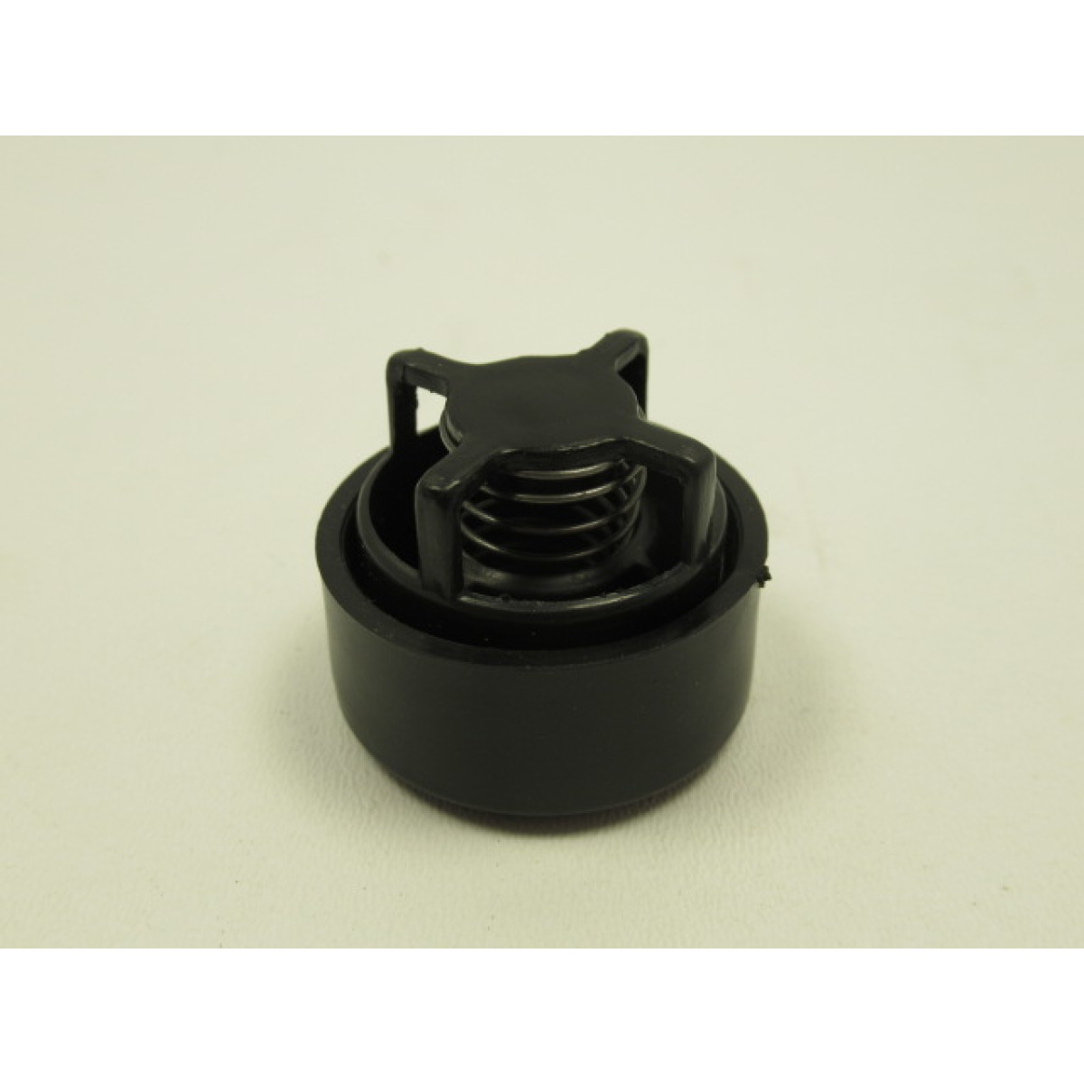 ART%5E0700312527%5E001