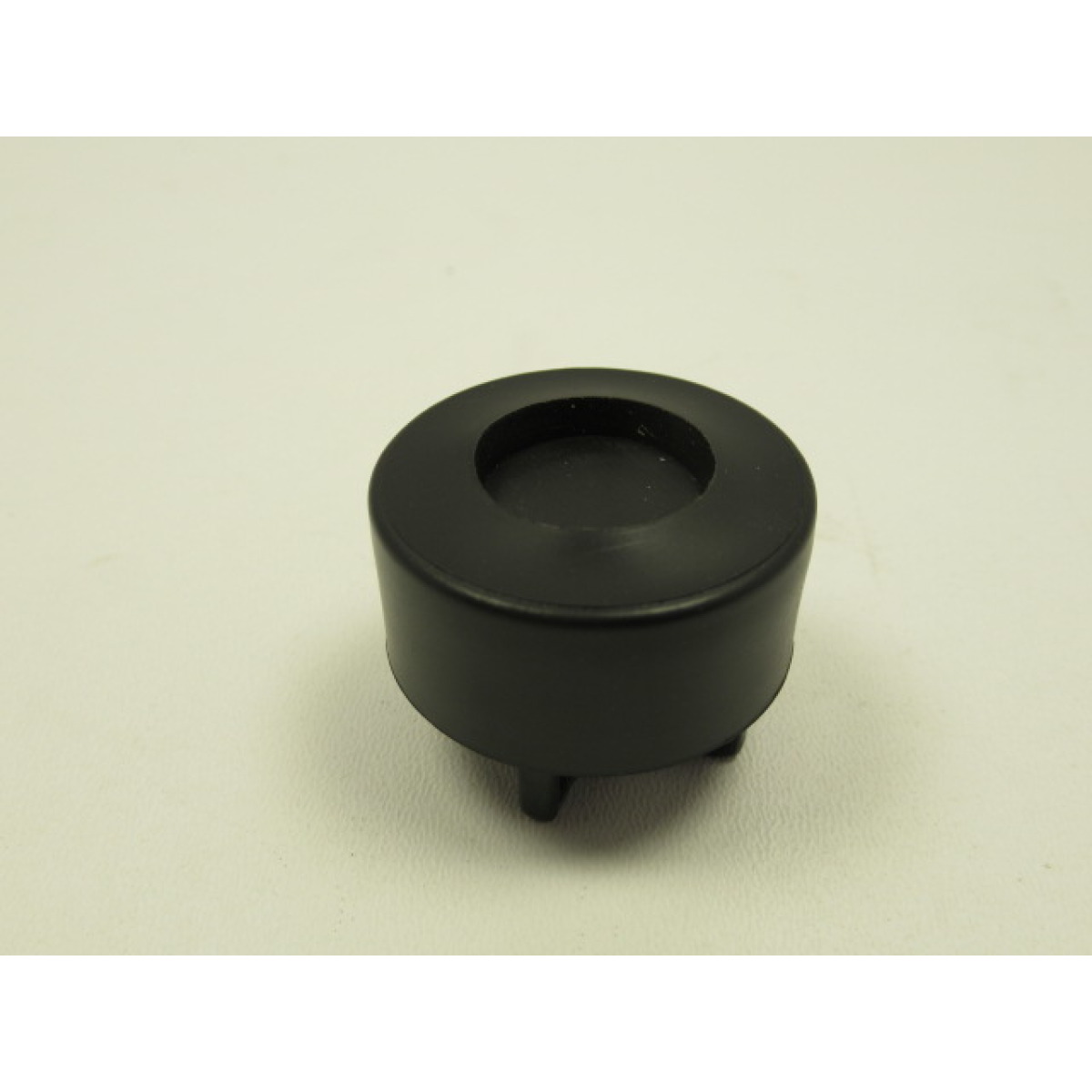 ART%5E0700312527%5E002