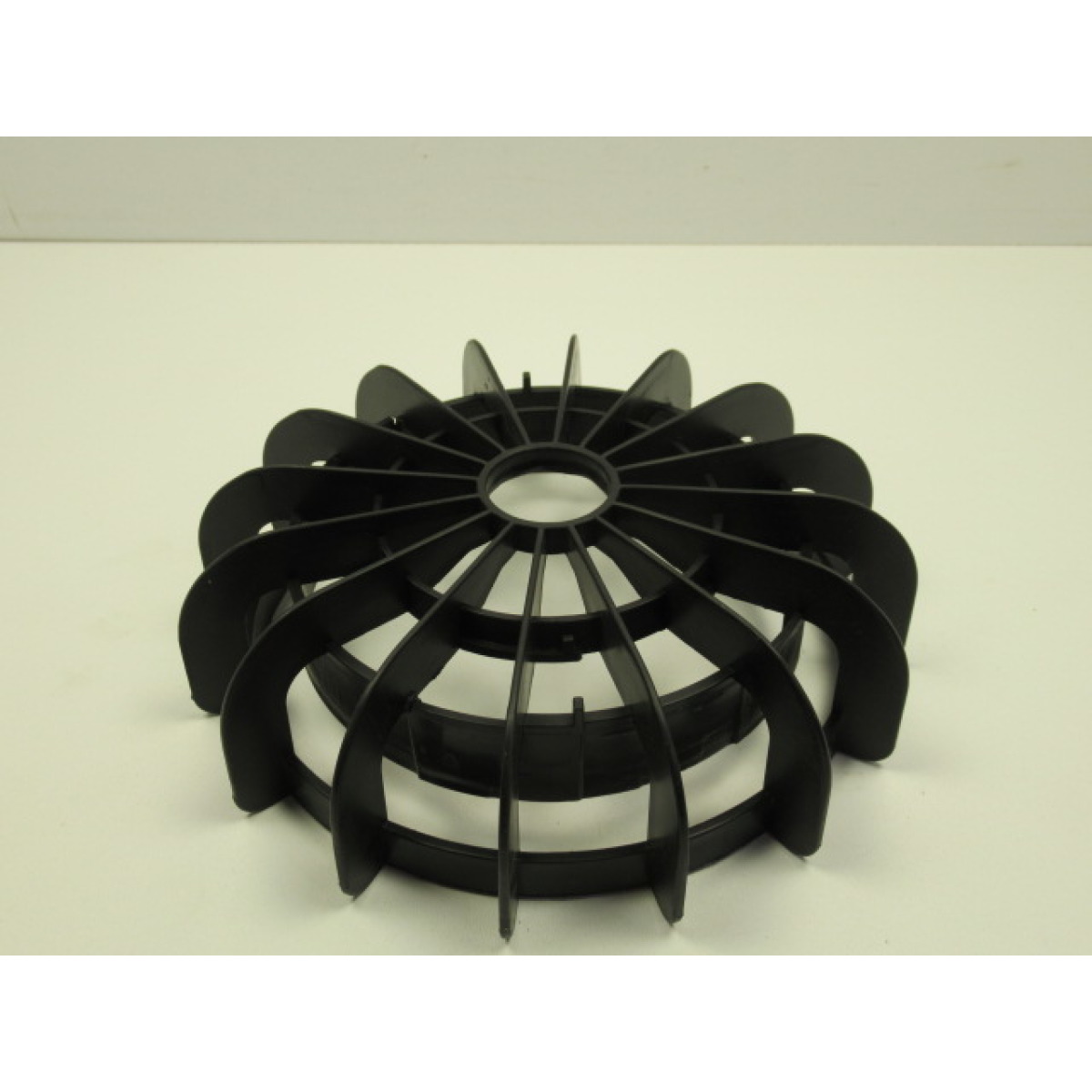 ART%5E0700312529%5E001