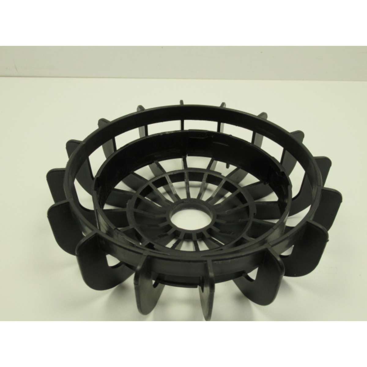 ART%5E0700312529%5E002