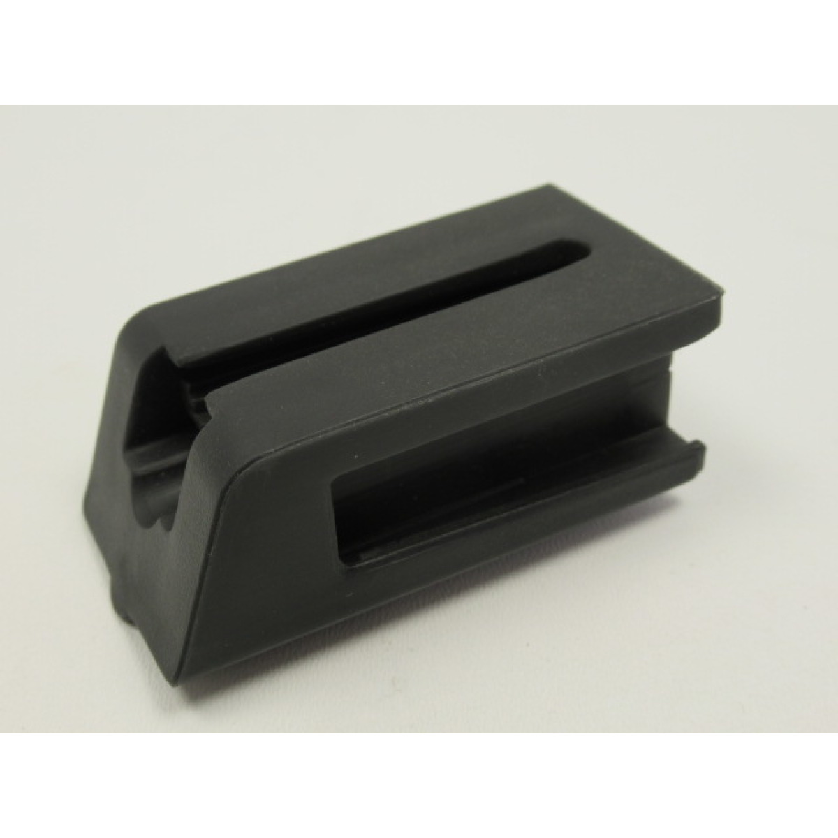 ART%5E0700312530%5E001