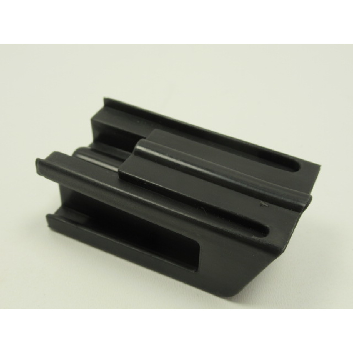 ART%5E0700312530%5E002