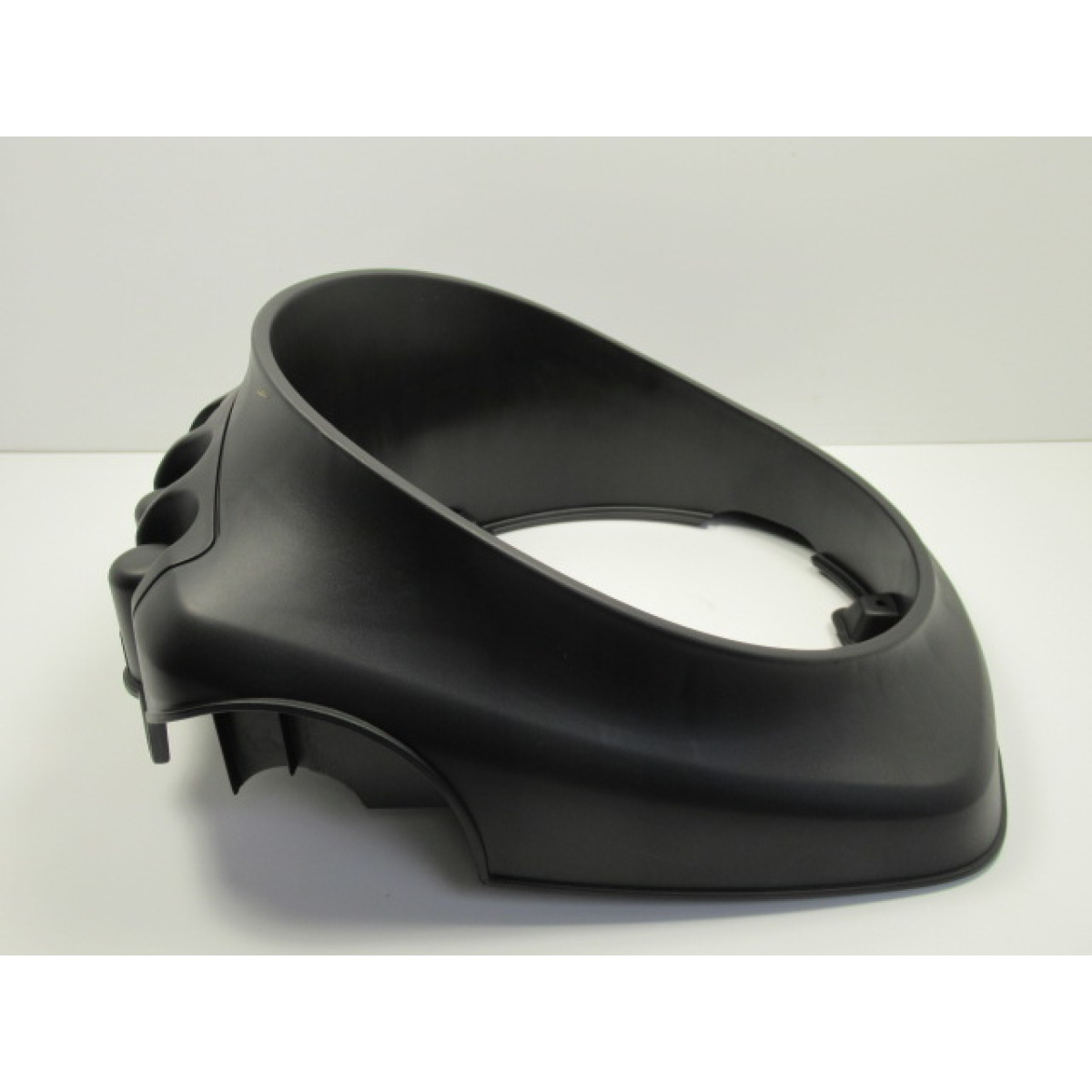 ART%5E0700312532%5E001