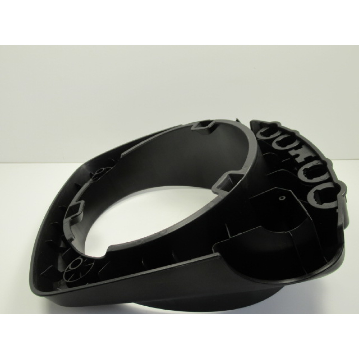 ART%5E0700312532%5E002