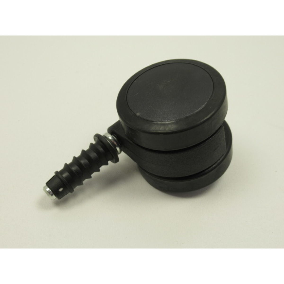 ART%5E0700312533%5E001