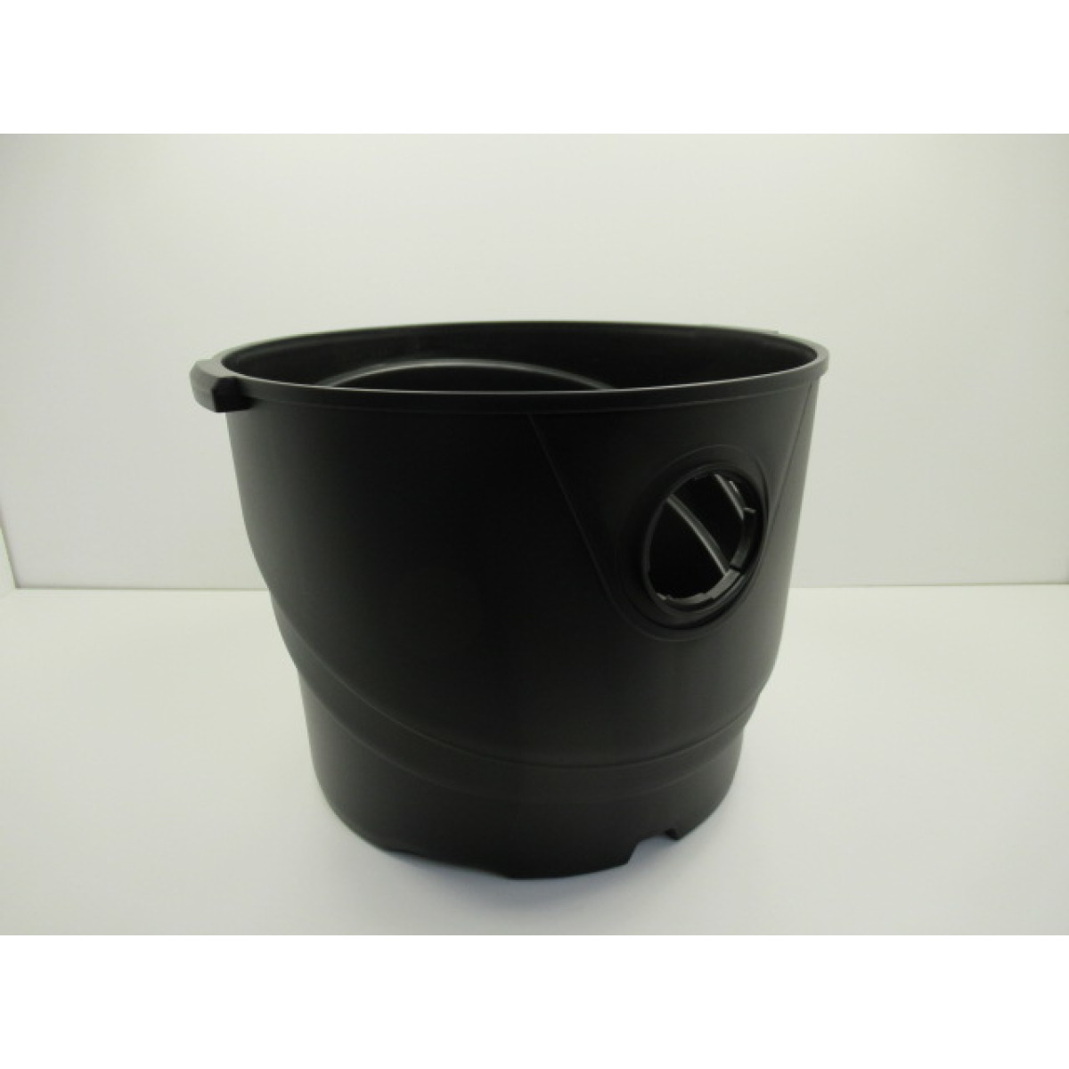 ART%5E0700312535%5E001