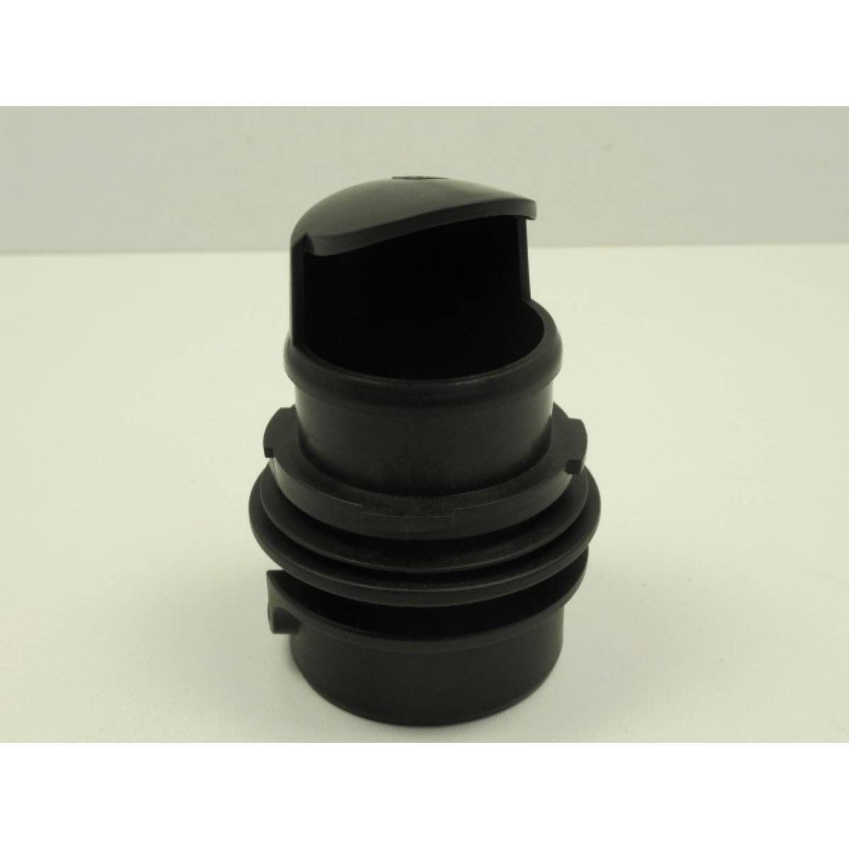 ART%5E0700312537%5E001