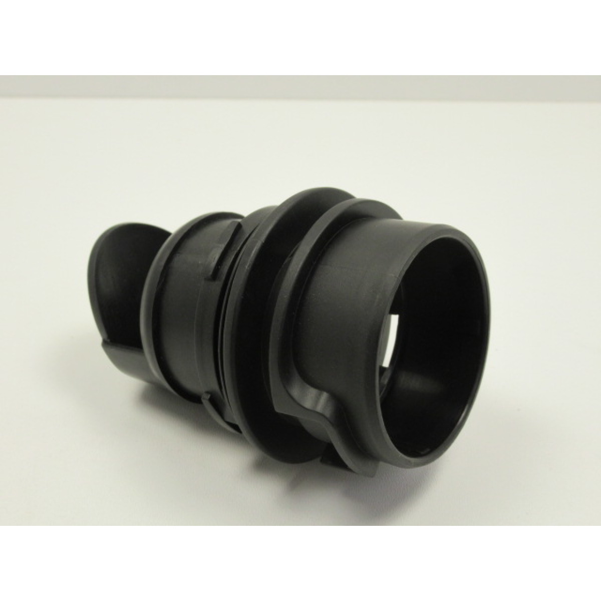 ART%5E0700312537%5E002