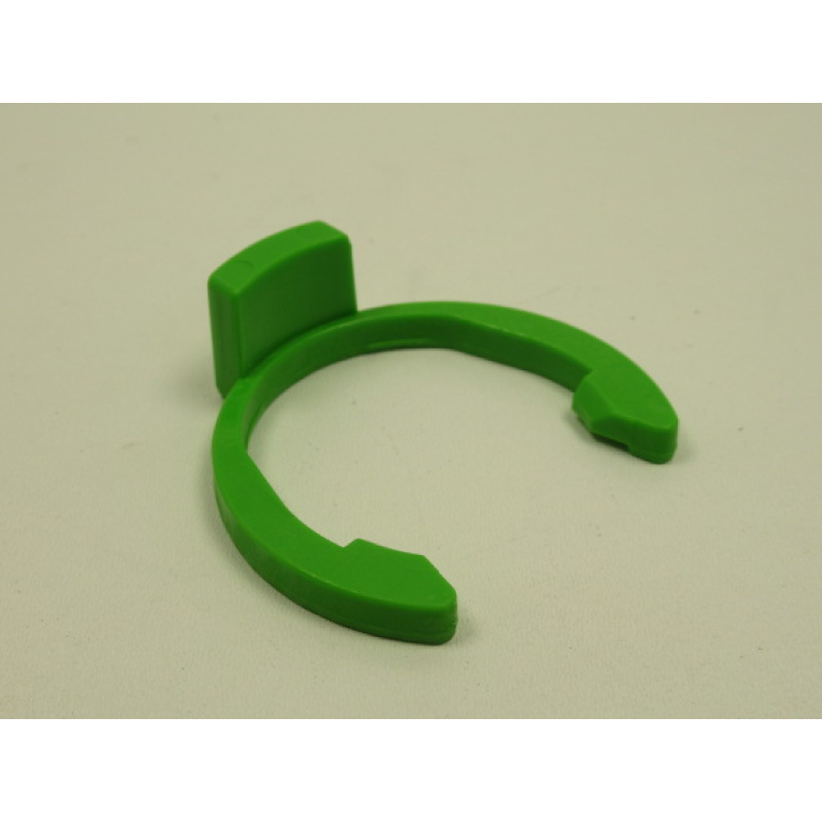 ART%5E0700312538%5E001