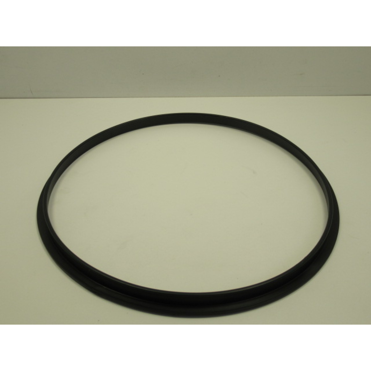 ART%5E0700312541%5E001