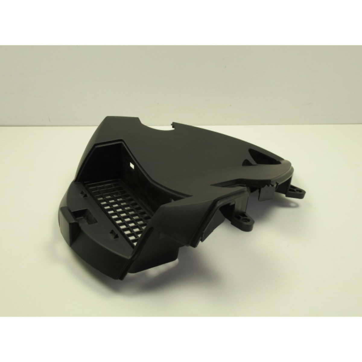 ART%5E0700312543%5E001