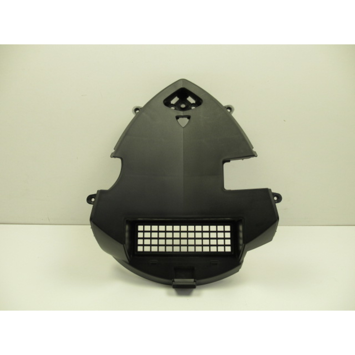 ART%5E0700312543%5E002