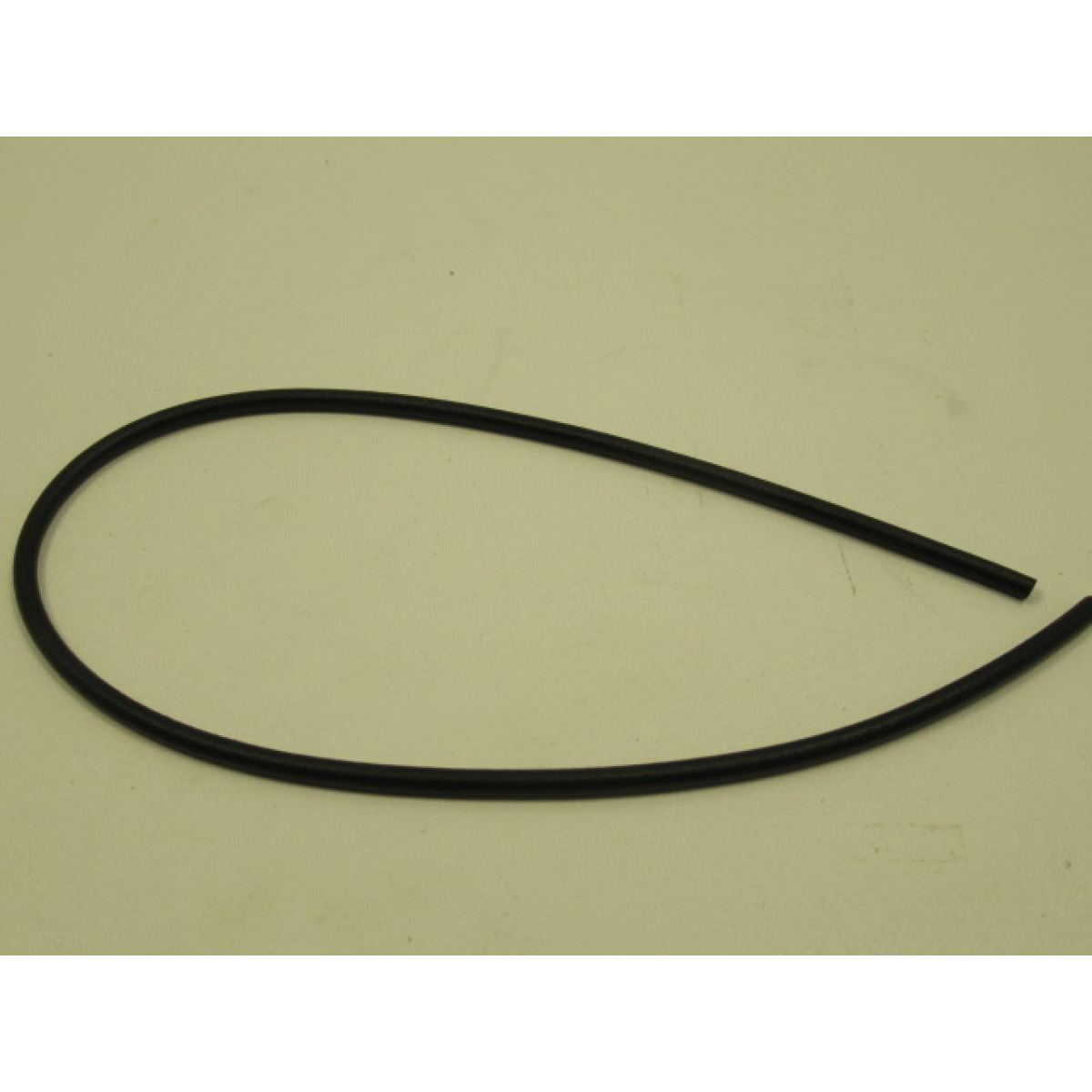 ART%5E0700312544%5E001