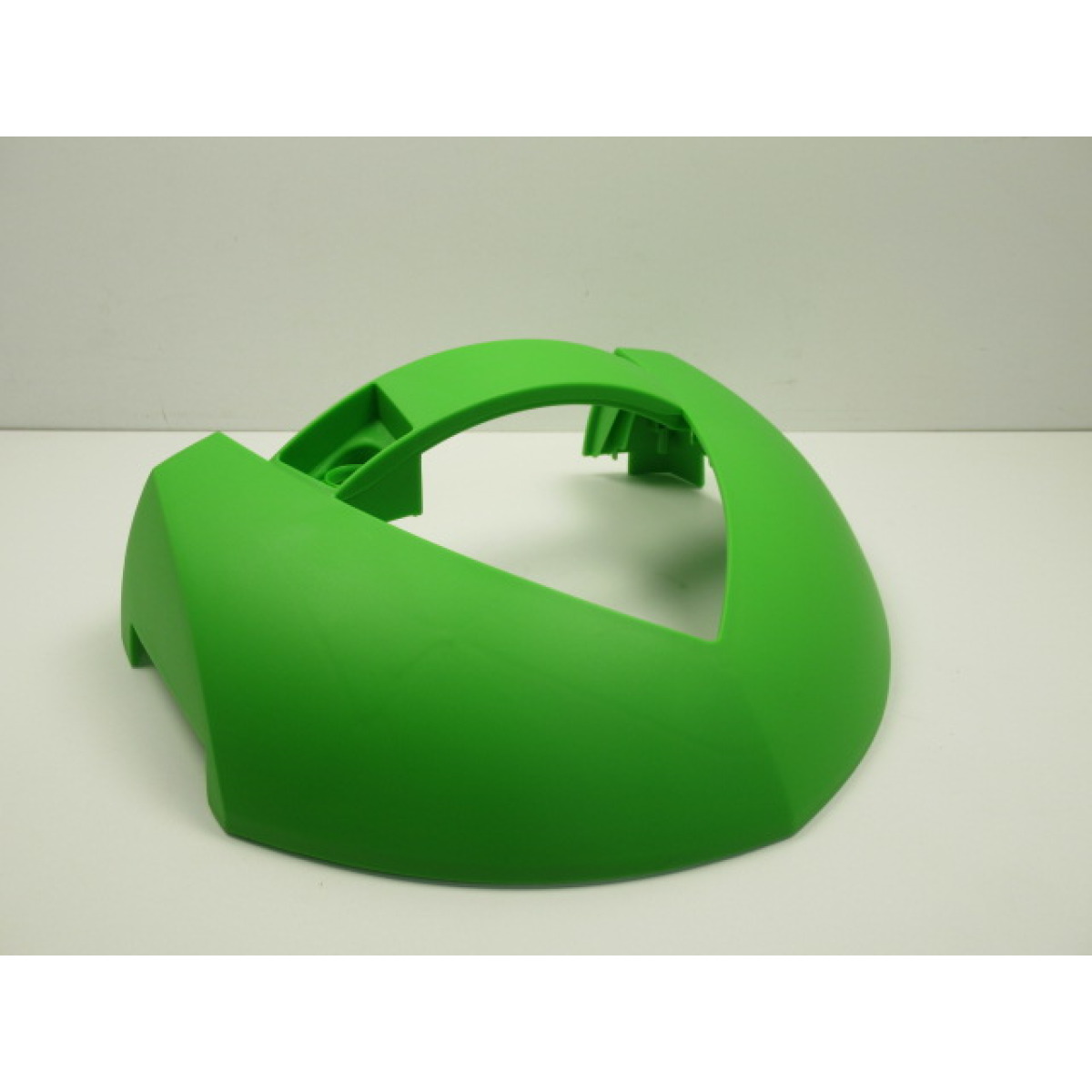 ART%5E0700312545%5E001