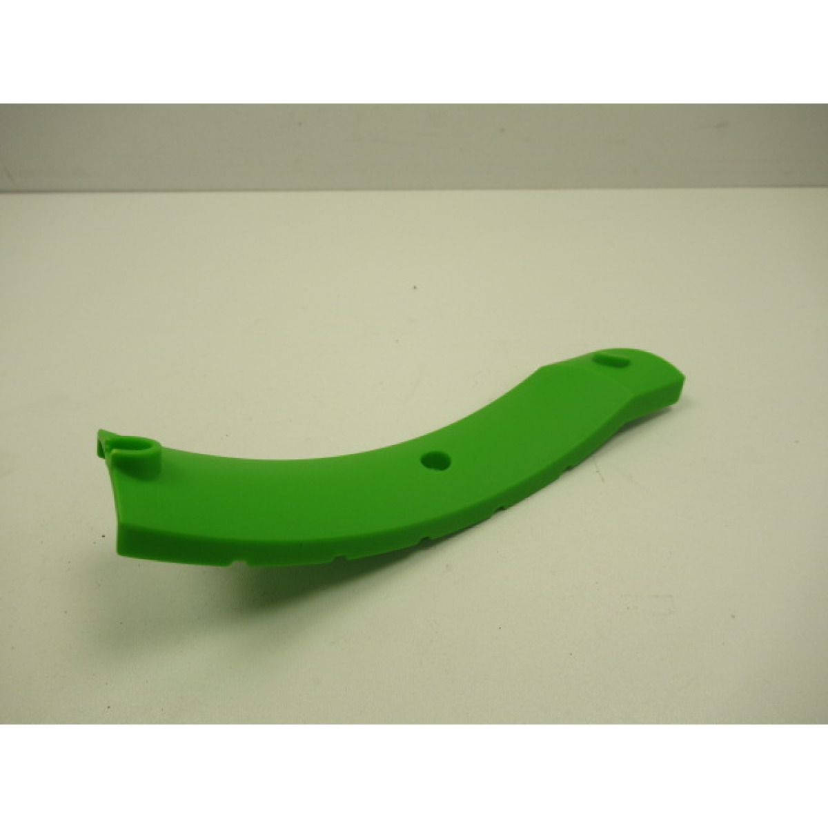 ART%5E0700312547%5E001