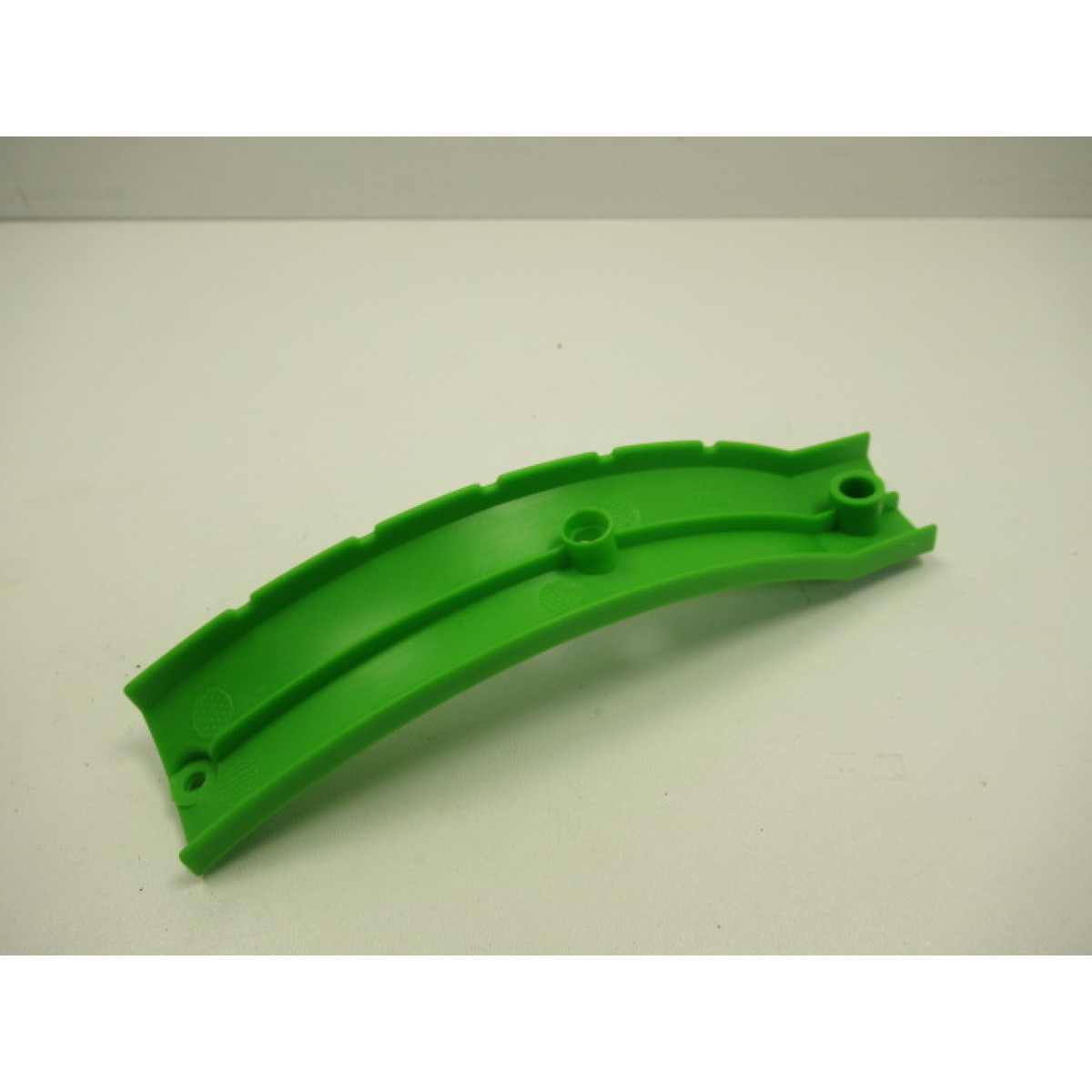 ART%5E0700312547%5E002