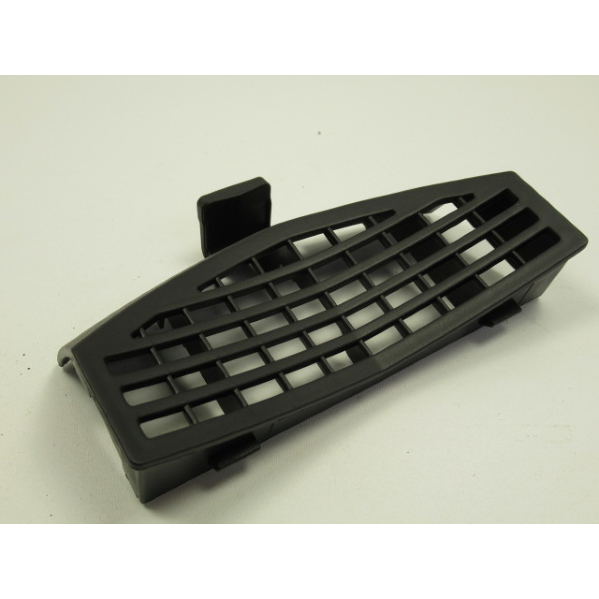 ART%5E0700312549%5E001