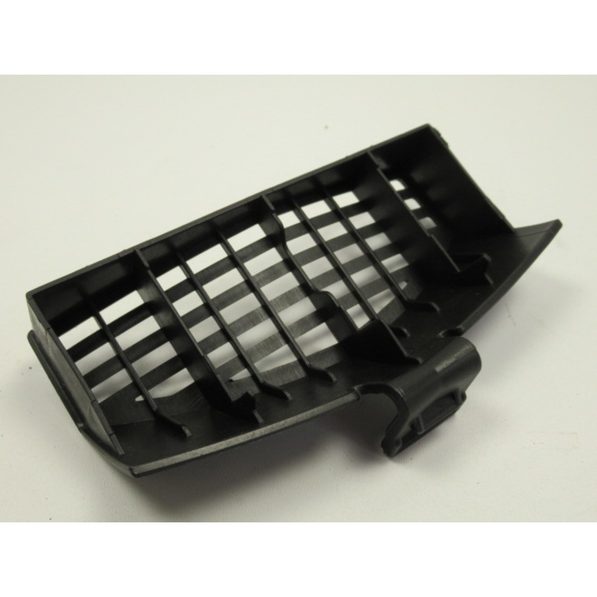 ART%5E0700312549%5E002